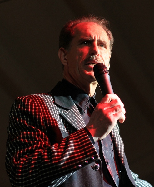 Herrenhimmel2011   020.jpg
